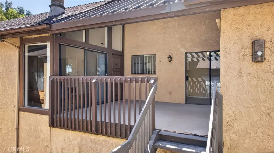 4140 Workman Mill Road #203, Whittier, CA 90601 - #2