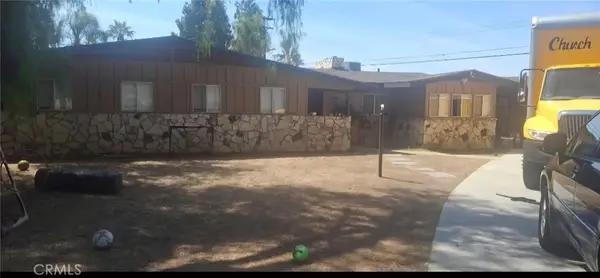 4751 Newbury Court, Riverside, CA 92507