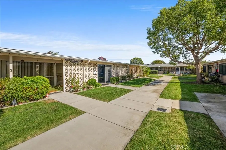 1280 Knollwood Road #40B, Seal Beach, CA 90740 - #3