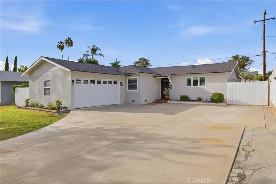 2121 Merced, La Habra, CA 90631 - #2