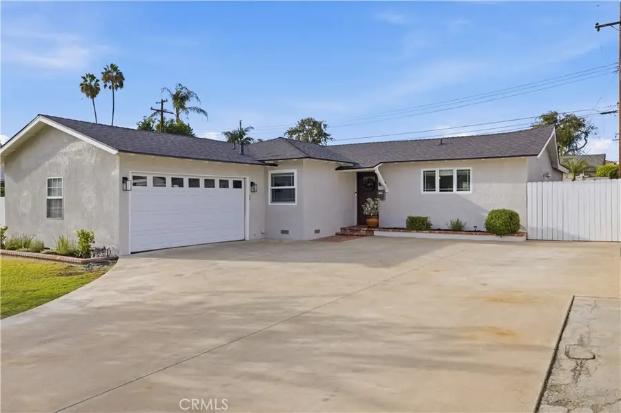 2121 Merced, La Habra, CA 90631 - #3