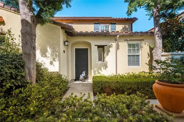 101 Talmadge, Irvine, CA 92602