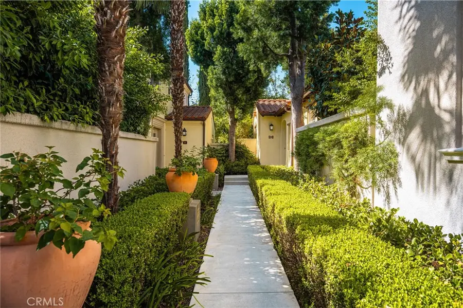 101 Talmadge, Irvine, CA 92602 - #3