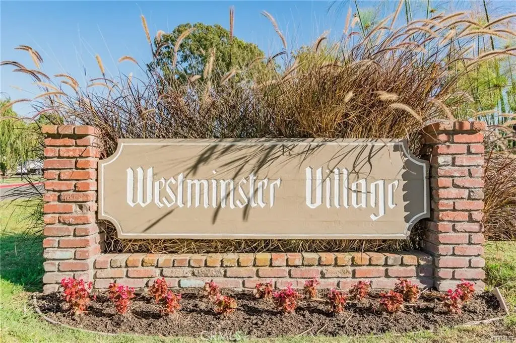 5112 Kingscross, Westminster, CA 92683 - #1