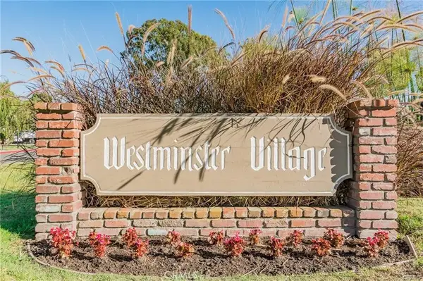 5112 Kingscross, Westminster, CA 92683