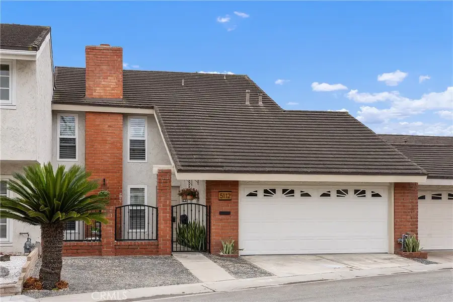 5112 Kingscross, Westminster, CA 92683 - #2