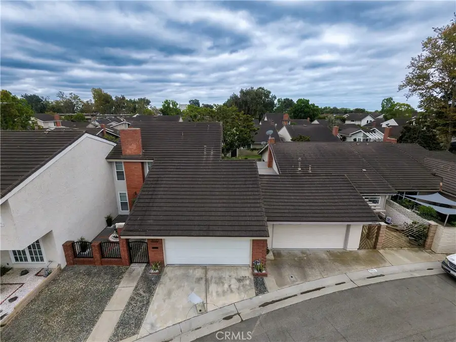 5112 Kingscross, Westminster, CA 92683 - #3