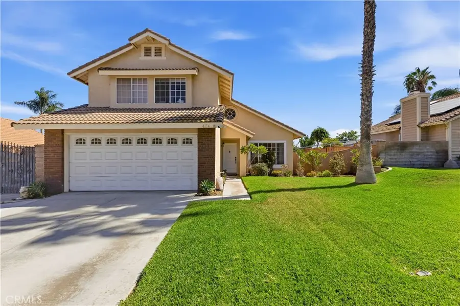 4174 Shellicia Circle, Riverside, CA 92509 - #2