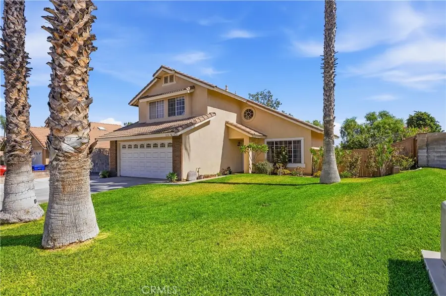 4174 Shellicia Circle, Riverside, CA 92509 - #3