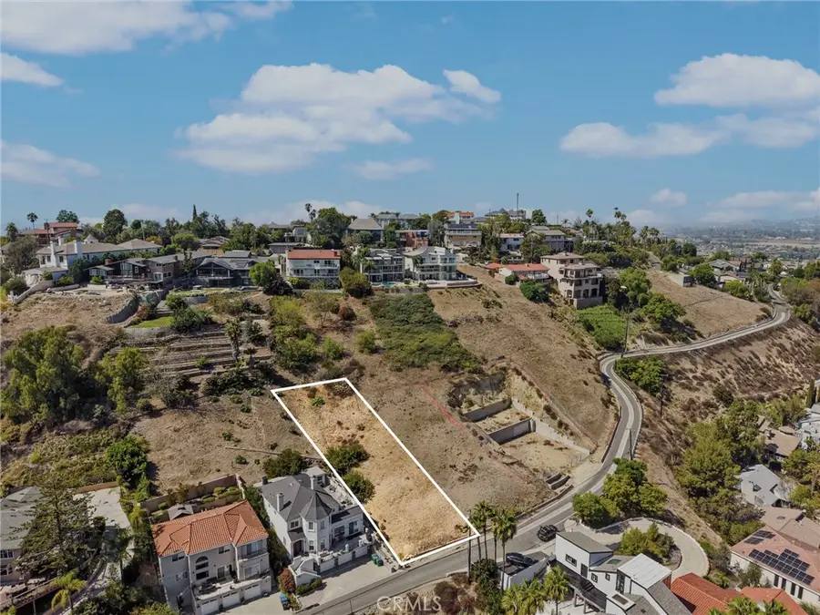 12591 Baja Panorama, Santa Ana, CA 92705 - #2