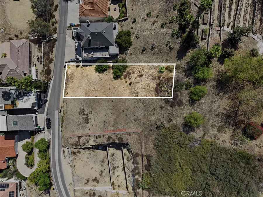 12591 Baja Panorama, Santa Ana, CA 92705 - #3