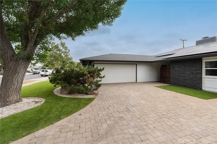 521 W Memory, Santa Ana, CA 92706 - #3