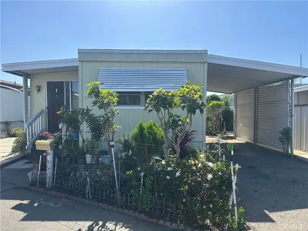 432 S Harbor Blvd #135, Santa Ana, CA 92704