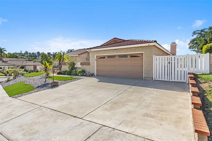 24254 Doeskin Place, Diamond Bar, CA 91765 - #2