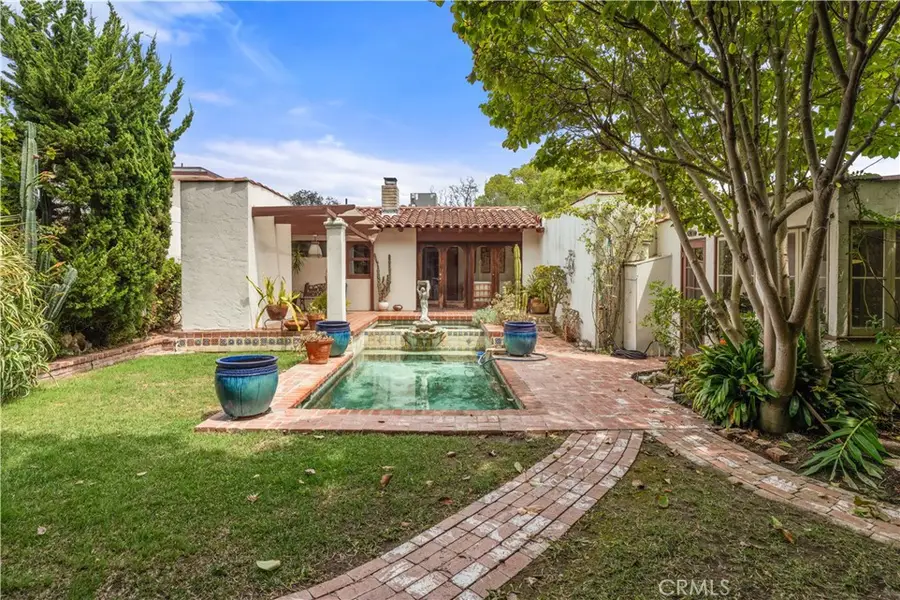 3729 Olive Avenue, Long Beach, CA 90807 - #3