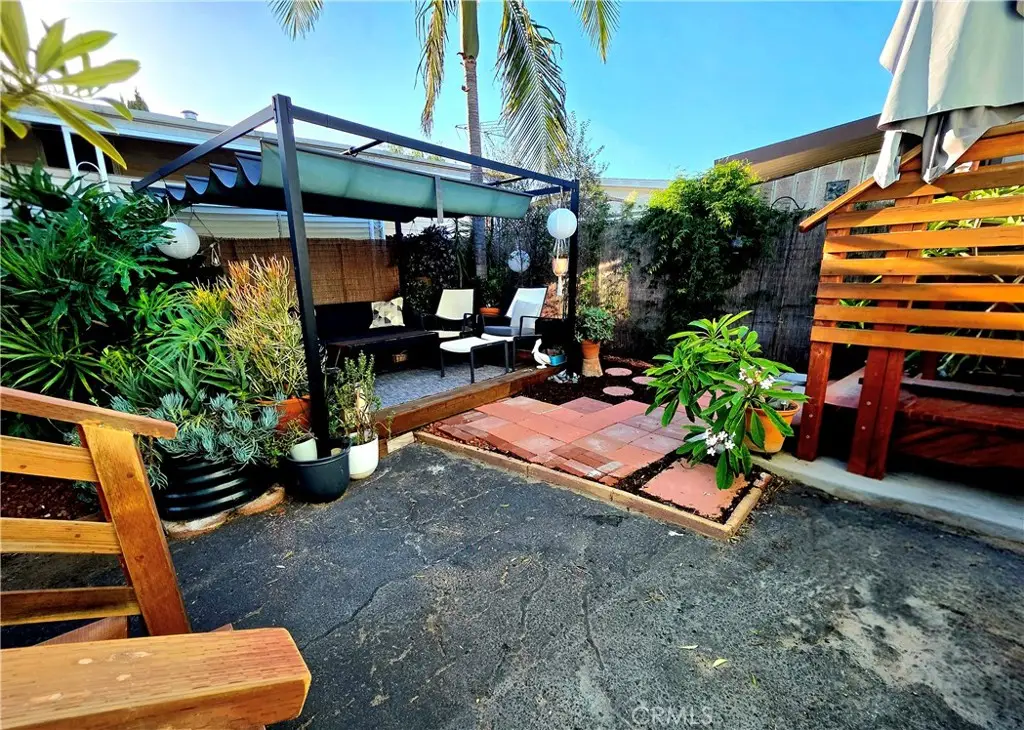 6249 E Emerald Cove #150, Long Beach, CA 90803 - #1