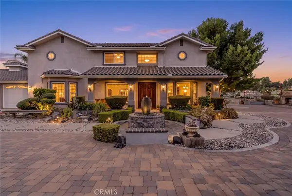 30810 Avenida Del Reposo, Temecula, CA 92591