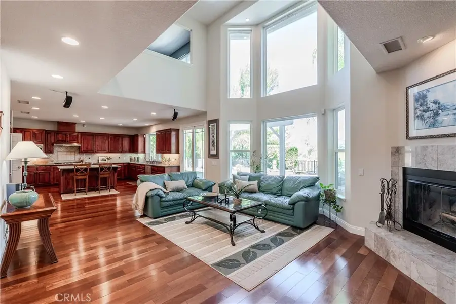30810 Avenida Del Reposo, Temecula, CA 92591 - #3