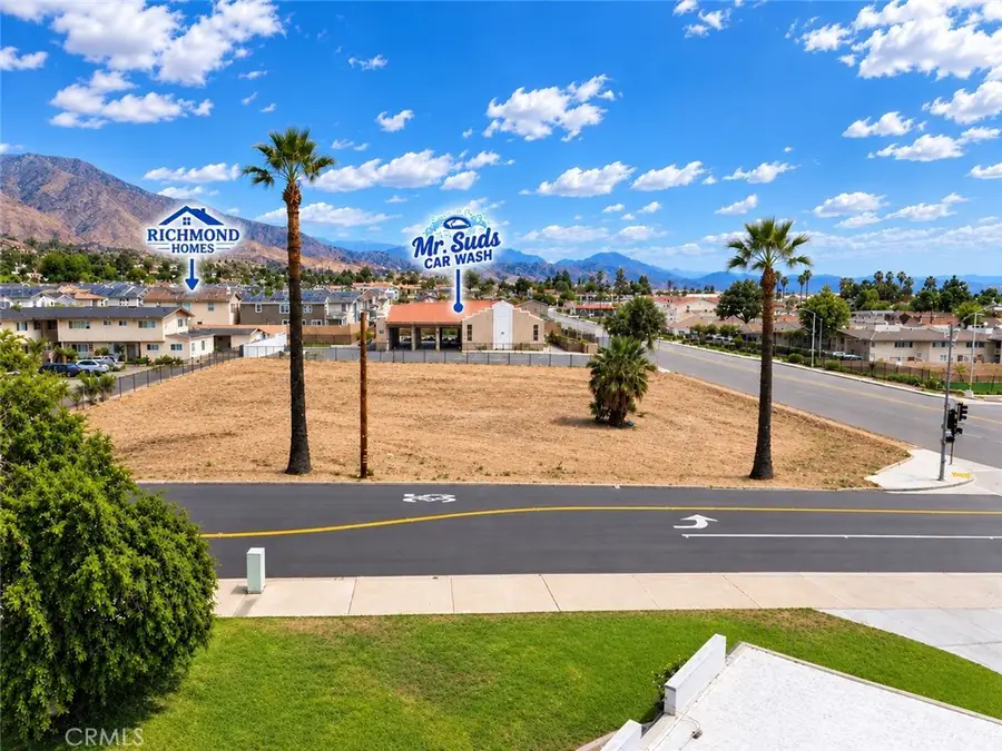 0 Highland, Highland, CA 92346 - #2
