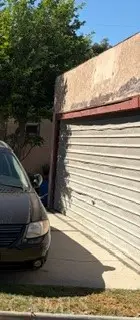 5812 Fullerton, Buena Park, CA 90621 - #3