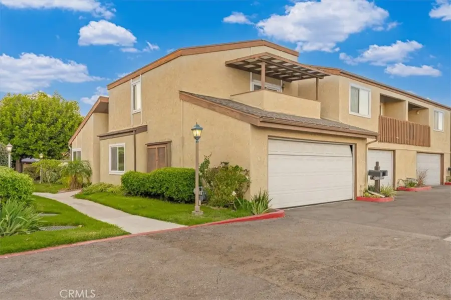 13951 Nadia Way #5, Garden Grove, CA 92843 - #2