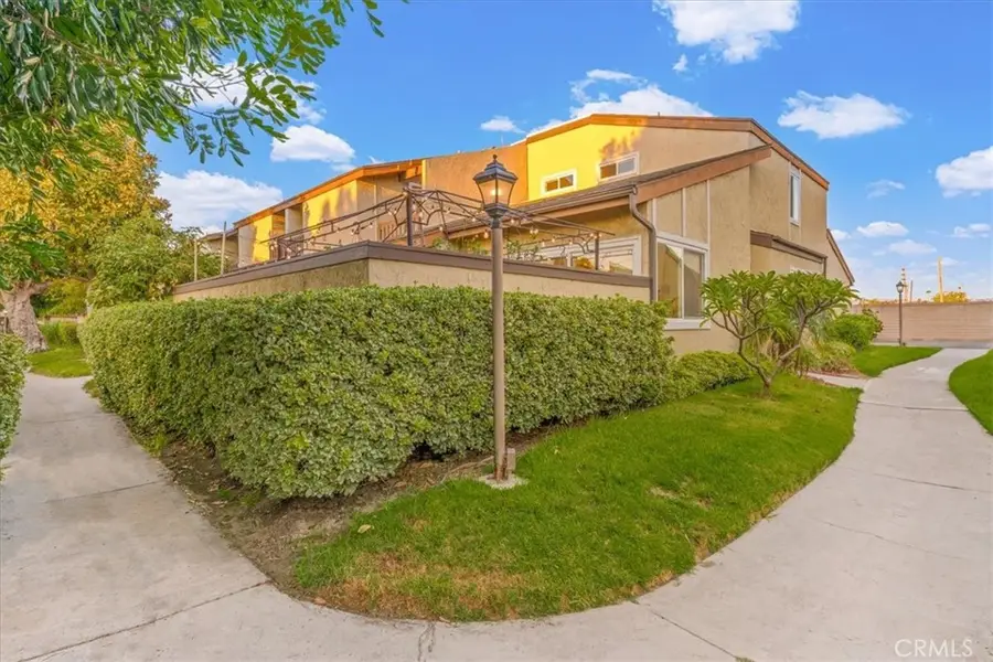 13951 Nadia Way #5, Garden Grove, CA 92843 - #3
