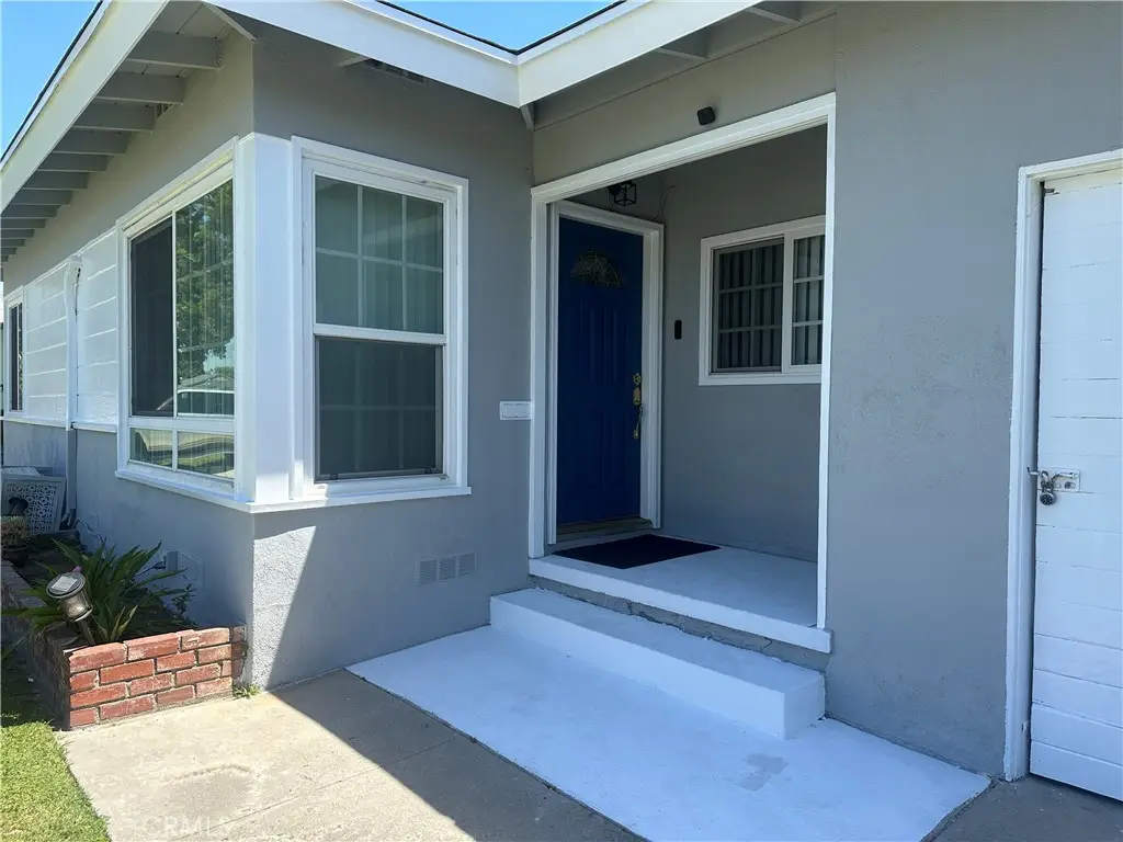 12230 Dunrobin, Downey, CA 90242 - #1