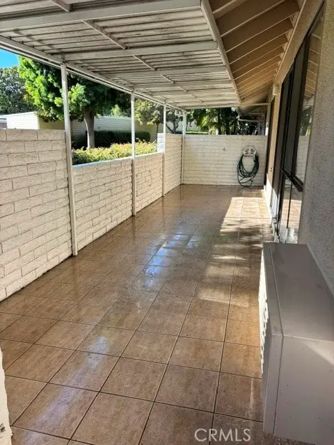 927 Avenida Majorca #Q, Laguna Woods, CA 92637 - #1
