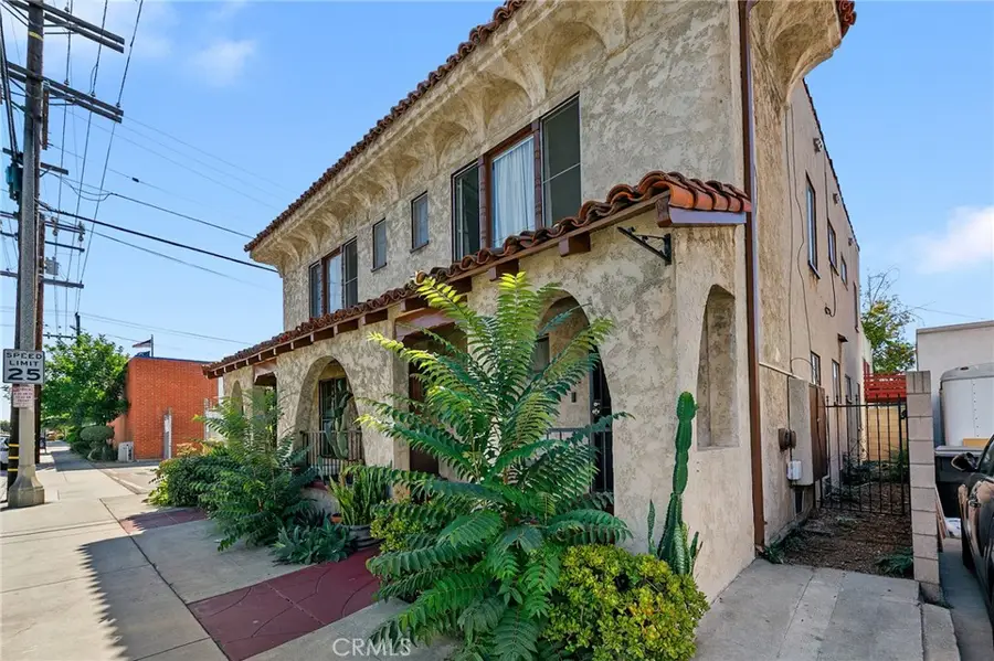 3514 E 4th, Long Beach, CA 90814 - #2