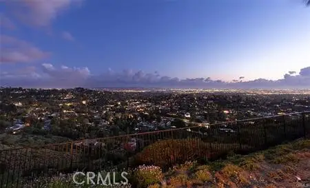 6322 E West View, Orange, CA 92869 - #2