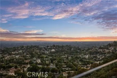 6322 E West View, Orange, CA 92869 - #3