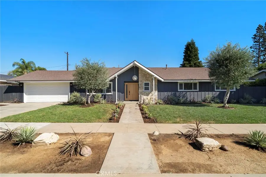 13402 Winthrope, North Tustin, CA 92705 - #2