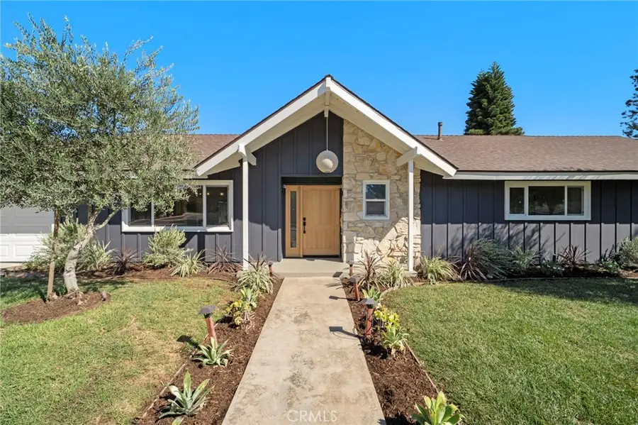 13402 Winthrope, North Tustin, CA 92705 - #3