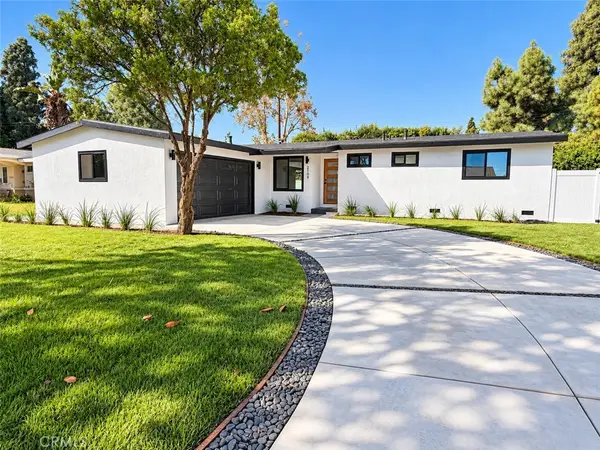 2109 W Gage, Fullerton, CA 92833