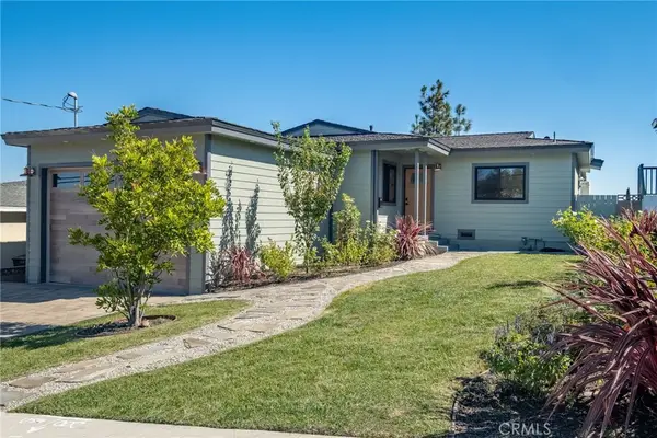 25710 Crest Road, Torrance, CA 90505