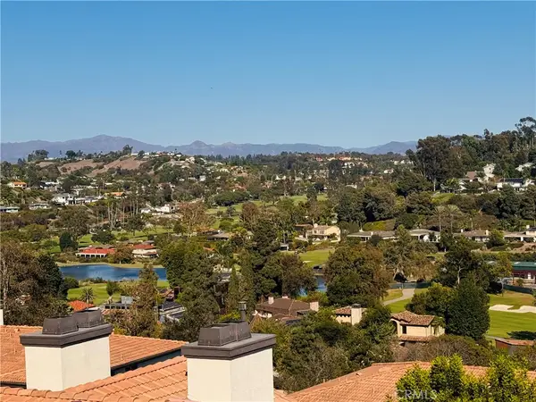 30902 Clubhouse #11F, Laguna Niguel, CA 92677