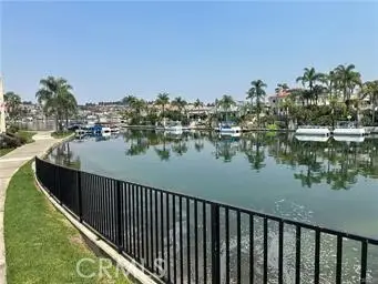 27945 Chiclana, Mission Viejo, CA 92692