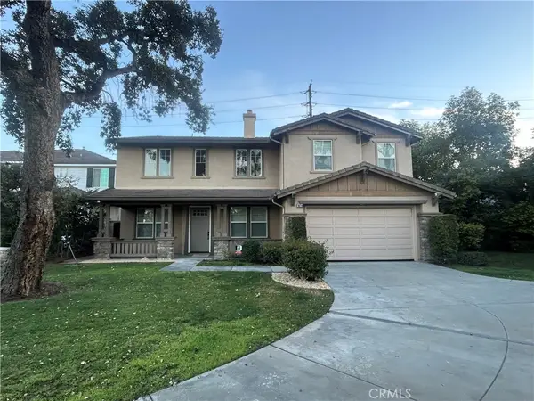 10218 Pico Vista Road, Downey, CA 90241
