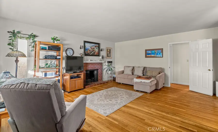 5618 Adele, Whittier, CA 90601 - #3