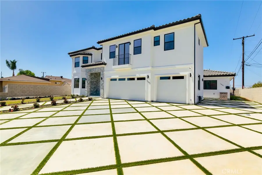 11841 Magnolia Street, Garden Grove, CA 92841 - #2