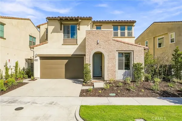 625 Leonard Drive, Rancho Mission Viejo, CA 92694