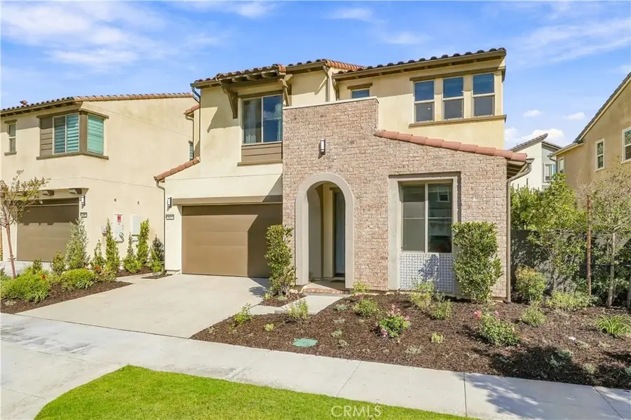 625 Leonard Drive, Rancho Mission Viejo, CA 92694 - #3