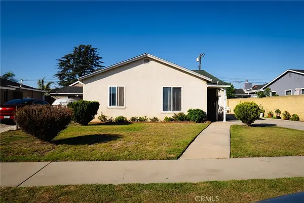 11529 Littchen, Norwalk, CA 90650