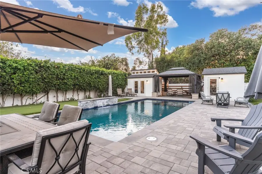 17052 El Cajon Avenue, Yorba Linda, CA 92886 - #2