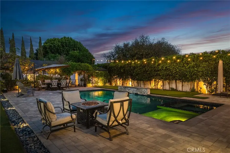 17052 El Cajon Avenue, Yorba Linda, CA 92886 - #3