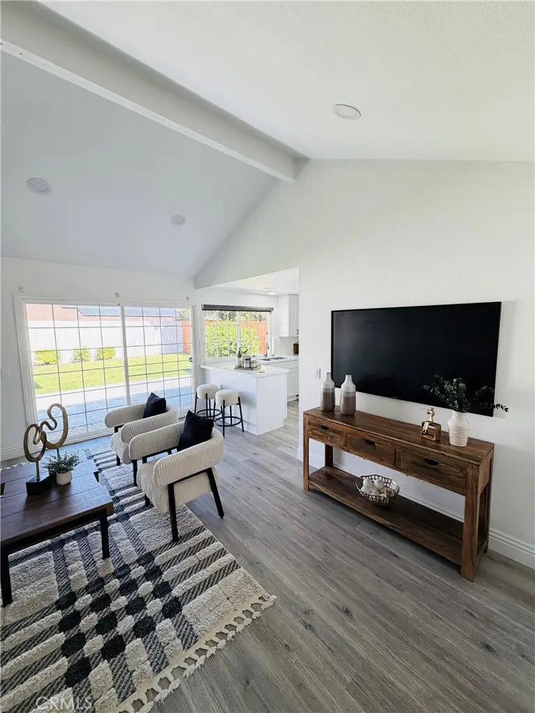 3462 Buckingham Road, Chino Hills, CA 91709 - #2