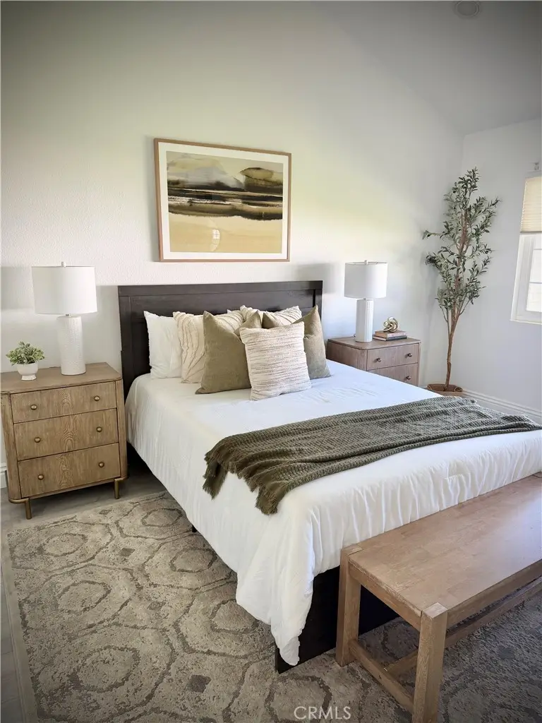 3462 Buckingham Road, Chino Hills, CA 91709 - #3