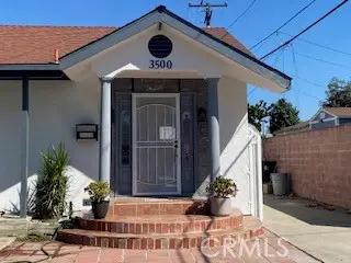 3500 Easy Avenue, Long Beach, CA 90810 - #1