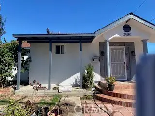 3500 Easy Avenue, Long Beach, CA 90810 - #2