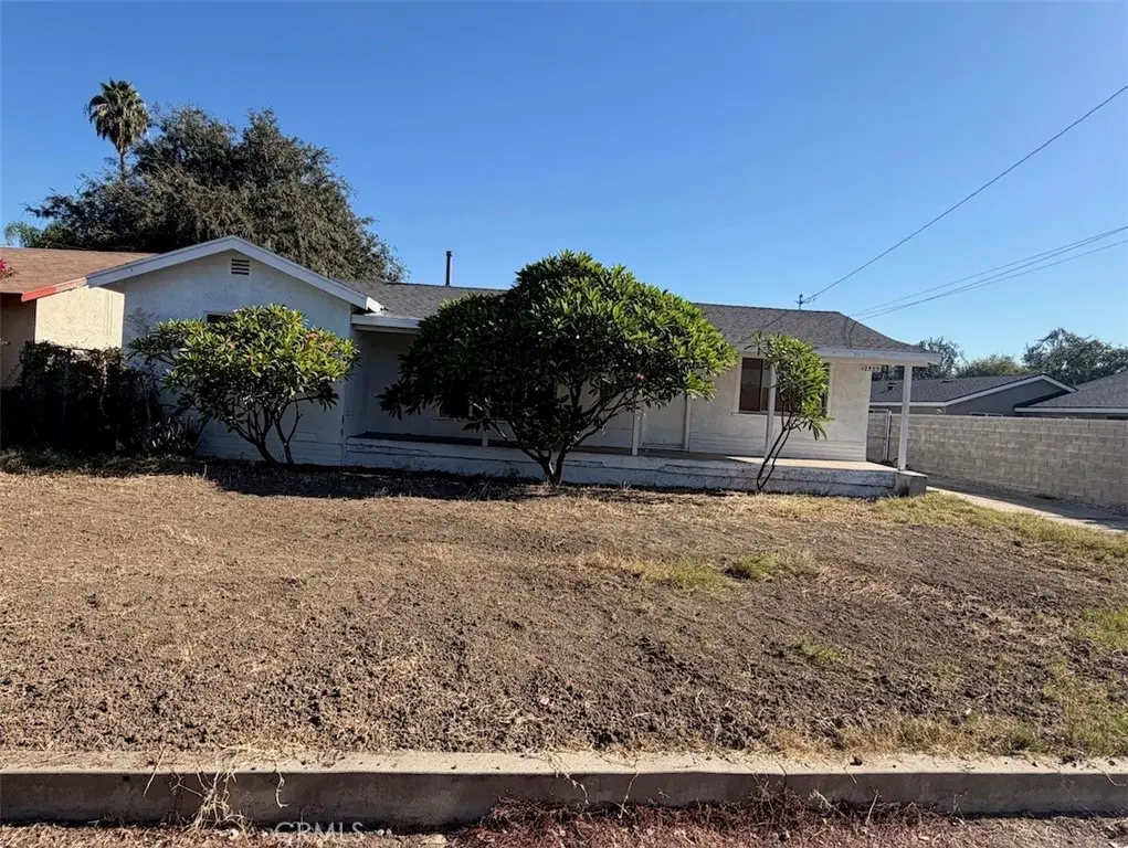 12539 Mcgee, Whittier, CA 90606 - #1